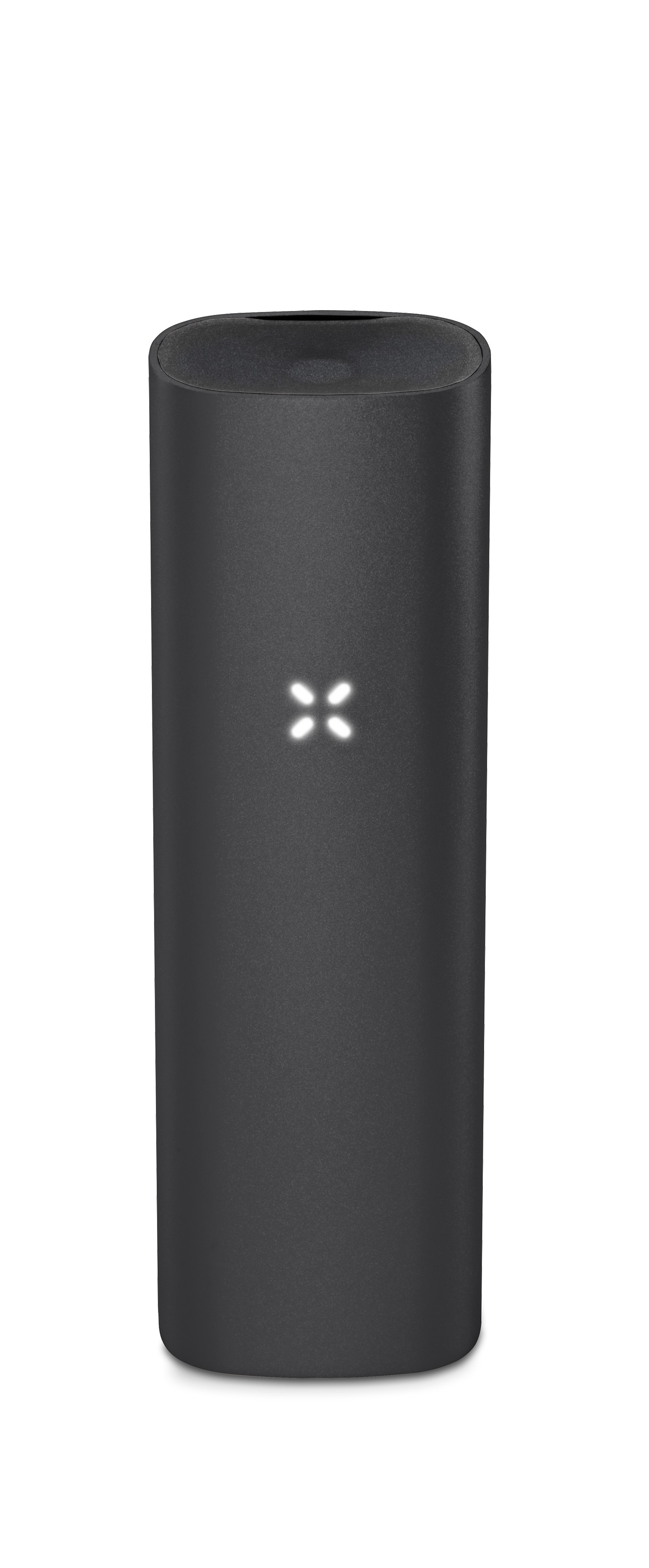 PAX 3 Vaporizzatore - Kit Completo - Vapbest