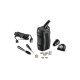 Boundless Tera