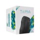 Boundless Tera