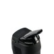 Boundless Tera