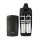 Boundless Tera