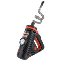 Vaporizzatore PLENTY