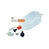 EASY VALVE Starter Set