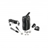 Boundless Tera