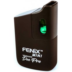 Fenix Mini Dee Pro