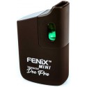 Fenix Mini Dee Pro