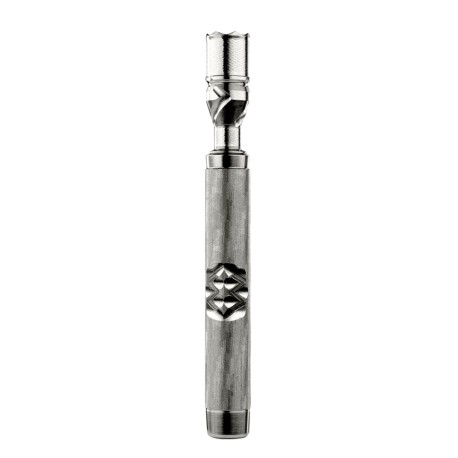 DynaVap M7