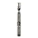 DynaVap M7