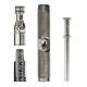 DynaVap M7