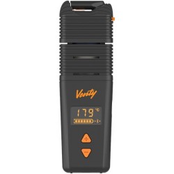 Venty